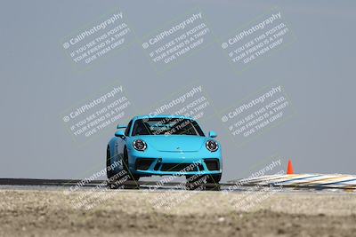 media/May-25-2025-Lotus Club Golden Gate (Sun) [[681474f0a2]]/Novice Group/Turn 2/
